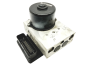 Абсорбционна помпа Mercedes C W203 A2034310812 A2095452532 42989
