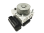 Абсорбционна помпа Lancia Ypsilon 51958413 0265243904 0265956009