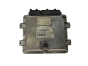 Шофьор 51822896 4100147 6A0.3B0.00.A9 Fiat Metatron 16846