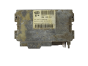 Шофьор Fiat 46524186 IAW16F.E3 61602.106.00 Magneti Marelli