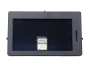 Навигация Renault 259156432R 259205395R TomTom