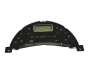 Показване на показатели 807 C8 1496286080 PSA 51225