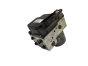 Абсорбционна помпа Peugeot 607 9632833580 0265202418 Bosch 5242