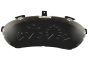 Тахометър Peugeot 206 9645096080 503000300101 30656