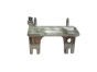 Скоба на двигателя 112222643R A4532410221 Renault Twingo 3