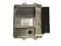 Шофьор MJD6JF.S1 51758203 Fiat FGP 19978