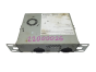 Навигация Radio Renault 259153695R 283C30559R 7513751703