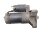 Стартер Citroen Peugeot 5802M3 M001T80081 1.9-2.2 Mitsubishi 1373