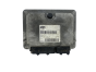 Шофьор IAW4AF.M7 73501877 61600.627.02 Fiat Magneti Marelli 48149