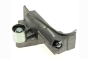 Натегач на ремъка 06B109477A 11090236901 VW Audi Seat Skoda Vika