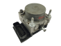 Абсорбционна помпа Fiat 51880815 0265801087 0265232840 Bosch 61925