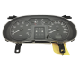 Тахометър Renault Kangoo 1 8200176654 B 44771