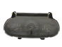 Тахометър Ford Escort 96FB-10C956-BA 96FB10848BA 58992