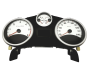 Тахометър Peugeot 207 9662904780 A2C53190340 32410