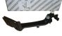 Ролка за врата Przesuwnych Dolna Оригинал 1618049180 Citroen Jumper Peugeot Boxer