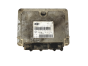 Шофьор IAW4AF.PP 55187374 Fiat Magneti Marelli 28148
