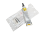 Уплътнение Оригинал Renault Loctite 7711427907