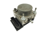 Абсорбционна помпа Fiat Idea Lancia Musa 51805700 0265800725 0265232129 61354