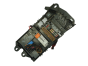 Шофьор BSI 4F0907289J 5DK008762-26 Audi Hella