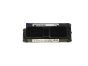 Шофьор IAW59F.M2 46760606 Fiat Magneti Marelli 39918