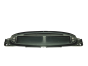 Брояч Citroen Xsara Picasso 9652496780 51217