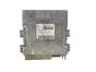 Шофьор Alfa Romeo IAW8F.68 61600.088.01 60570736 Magneti Marelli