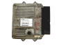 Шофьор MJD6JF.P6 55192093 Fiat Magneti Marelli 21034