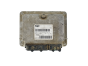 Шофьор IAW4AF.P2 46817813 Fiat Magneti Marelli 34376