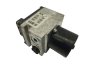 Абсорбционна помпа Peugeot 407 15710602 9660067280 TRW 64911