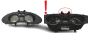 Тахометър Seat Ibiza W06L0920801A 110080104010A 54876
