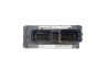 Шофьор IAW 59F.M5 71736340 Fiat 39666