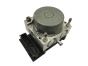 Абсорбционна помпа Nissan Note 476609U100 0265800518 0265231732 Bosch 66276
