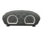 Тахометър Chevrolet Aveo 96652454 51469