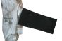 Звукоизолация Нов оригинал 6561.GZ 6561GZ Citroen Peugeot