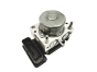 Абсорбционна помпа Aygo C1 107 44510-0H020 0265805083 38247