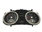 Тахометър Renault Megane 2 8200364015 36984