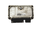 Шофьор PSA 0261206246 9637838780id08 Bosch 28404