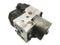 Абсорбционна помпа PSA Xsara 306 9625242380 0273004203 Bosch