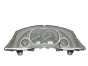 Брояч Opel Meriva A 13173386YB 110080162031 44160