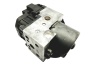 Абсорбционна помпа Opel Zafira Astra G 90581417 0265216651 46878
