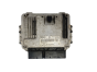 Шофьор Fiat 55206218 0281012307 Bosch 42801