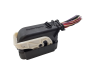 Plug-in Pompa ABS Renault 476601675R 6911-4700 0km