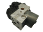Абсорбционна помпа Citroen Xsara 2 0273004440 9636084480 0265216722 62843
