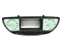 Брояч Lancia Phedra 1492118080 1495451080 Magneti