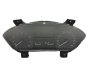 Тахометър Ford Fiesta MK8 H1BT-10849-BAJ