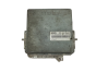 Шофьор Rover MSB100491 0281001418 4108 Bosch