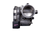 Въздушен амортисьор Citroen Peugeot 0280750085 1635Q9 1.6 Bosch 2175