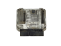 Шофьор 0281012961 51804784 4134A3DCM Fiat Bosch 18720