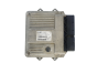 Шофьор FGP MJD6JF.P3 55195817 Fiat 38961