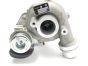Турбокомпресор Renault 7701478939 Qplus